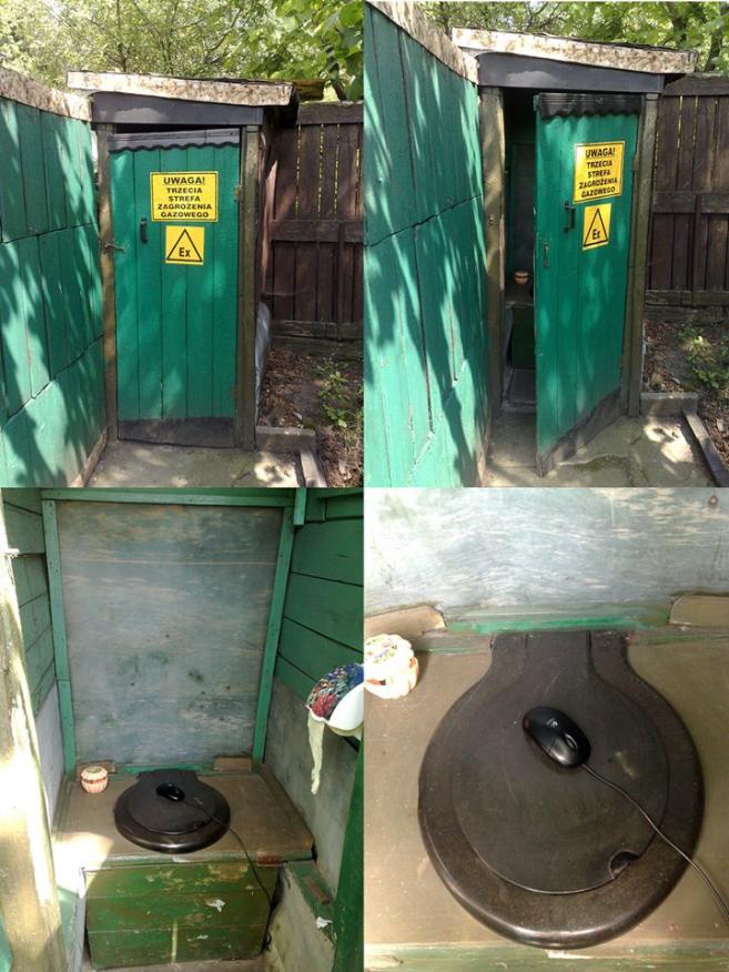 Name:  KonkursLenovo.jpg
Views: 112
Size:  95.7 KB