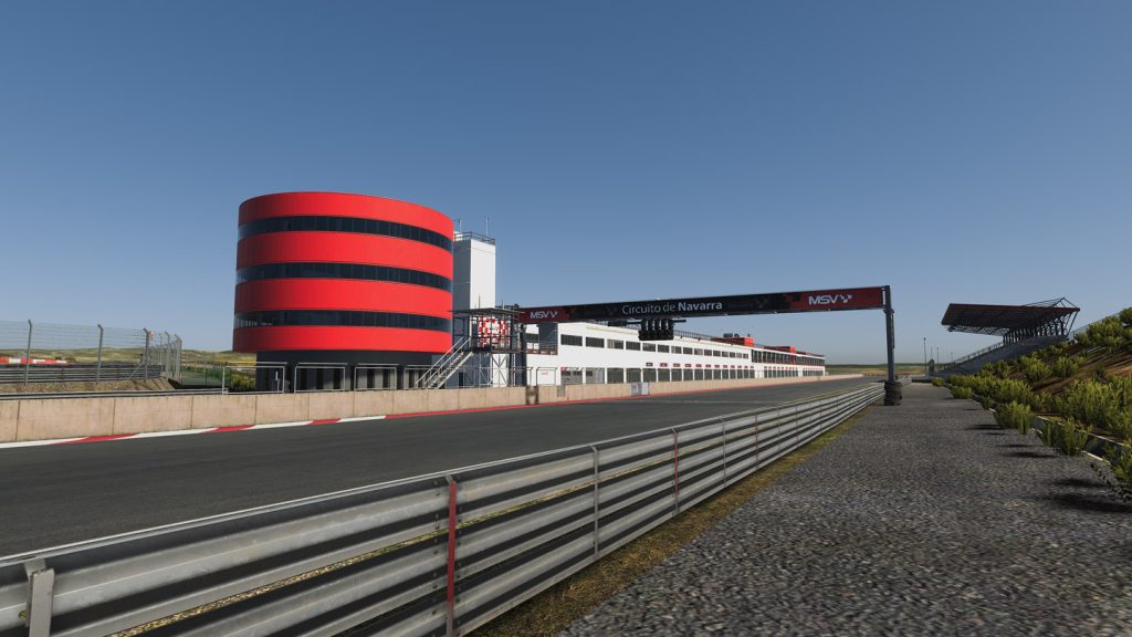 Name:  circuito-de-nevarra-01-1024x576.jpg
Views: 23
Size:  83.6 KB