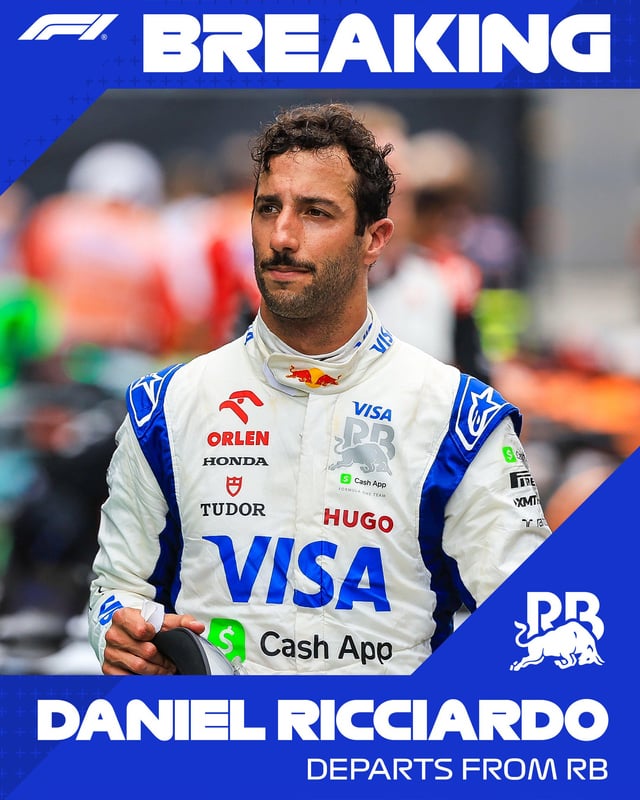 Name:  f1-breaking-daniel-ricciardo-to-leave-rb-the-team-have-v0-x1oyccsqc6rd1.jpeg
Views: 106
Size:  93.4 KB