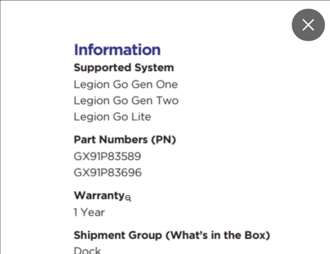 Name:  Screenshot_20240927_143924_Twitch.jpg
Views: 76
Size:  44.5 KB