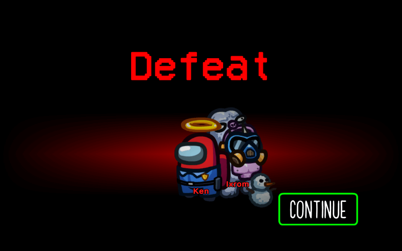 Name:  kenimpostor.png
Views: 2215
Size:  22.7 KB