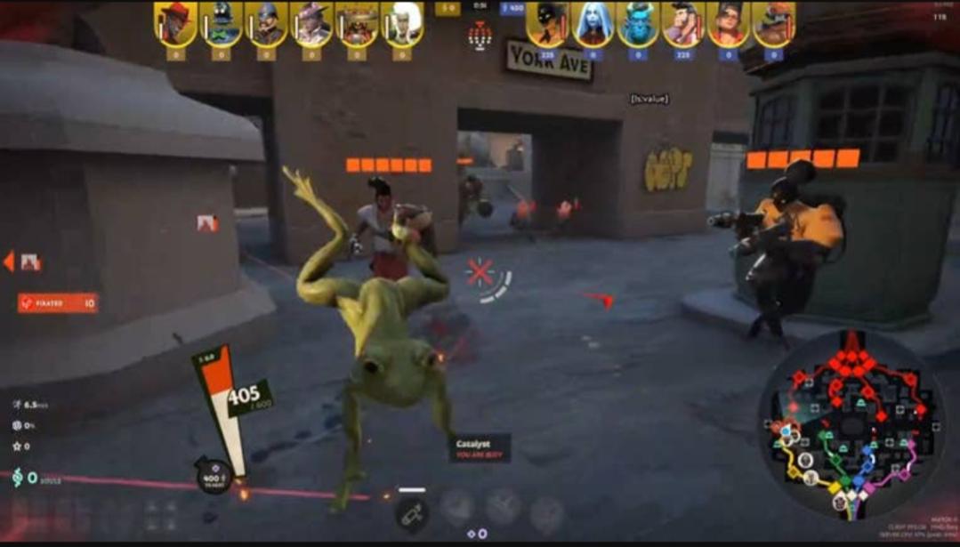 Name:  IMG_20240927_175947.jpg
Views: 80
Size:  56.3 KB