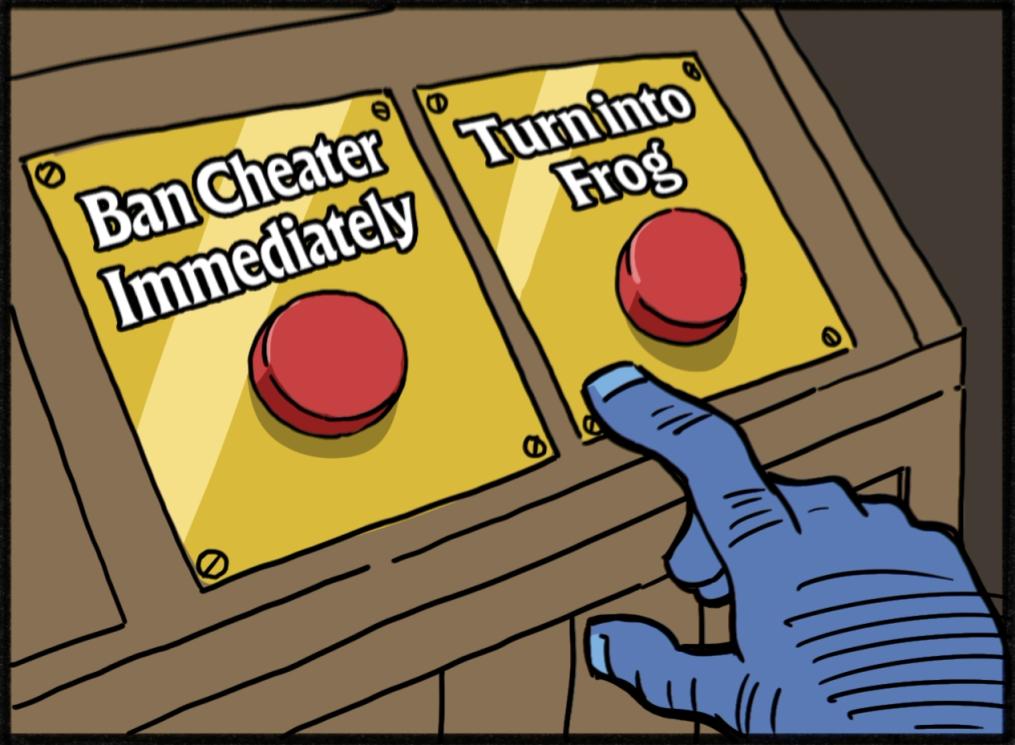 Name:  IMG_20240927_175449.jpg
Views: 75
Size:  85.0 KB