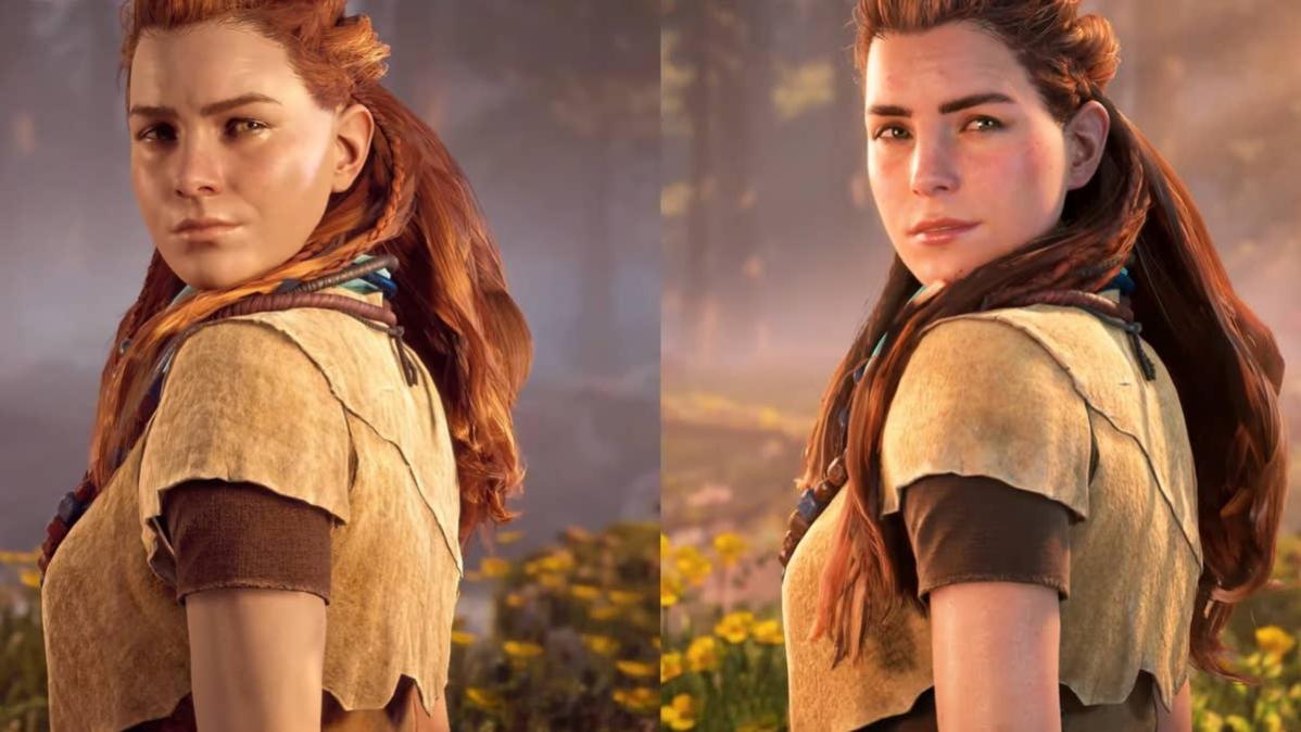 Name:  horizon-zero-dawn-headline.jpg
Views: 55
Size:  87.2 KB