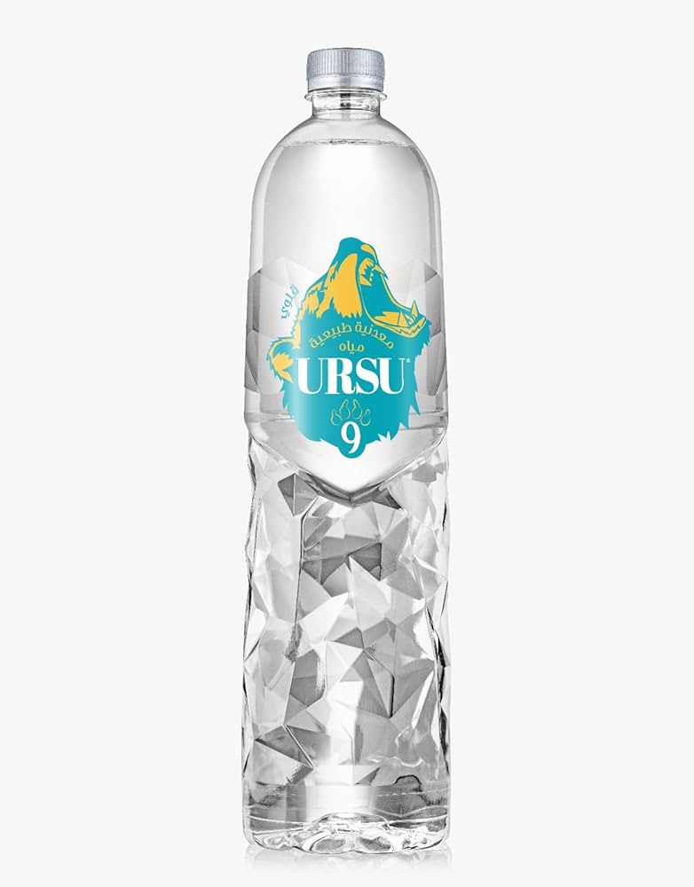 Name:  61u-i2aqfSL._AC_UF1000,1000_QL80_.jpg
Views: 117
Size:  33.6 KB