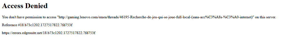 Name:  Captured'écran2024-09-28120408.png
Views: 49
Size:  17.3 KB