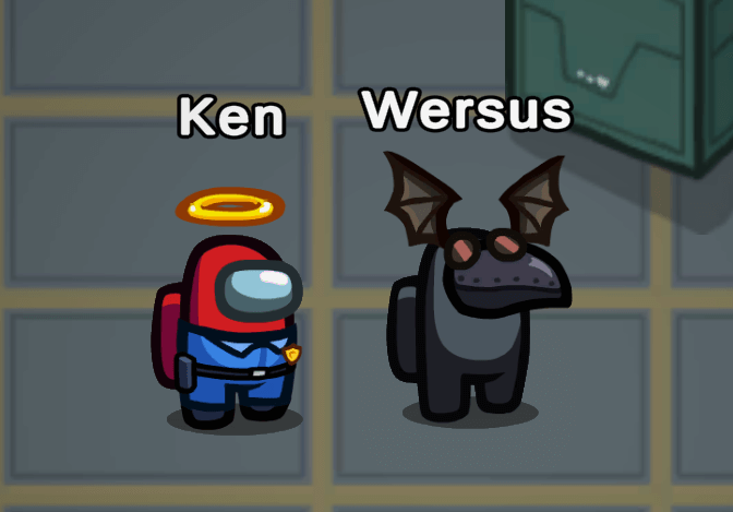 Name:  duo.png
Views: 2381
Size:  36.3 KB