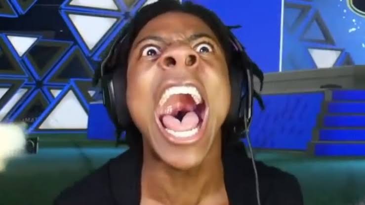 Name:  images.jpeg
Views: 104
Size:  23.3 KB