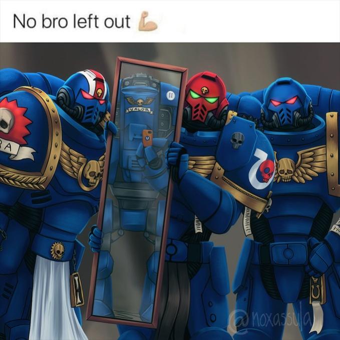 Name:  vn4znhg8.jpg
Views: 31
Size:  62.3 KB