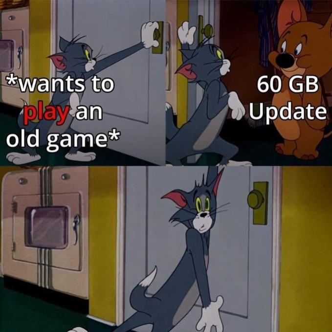 Name:  wxm0blsj.jpg
Views: 32
Size:  54.8 KB