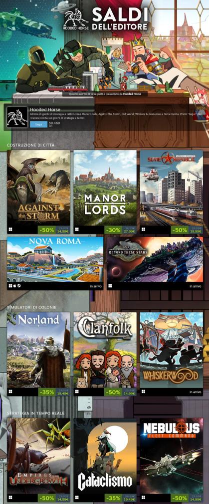 Name:  hooded1.jpg
Views: 13
Size:  112.3 KB