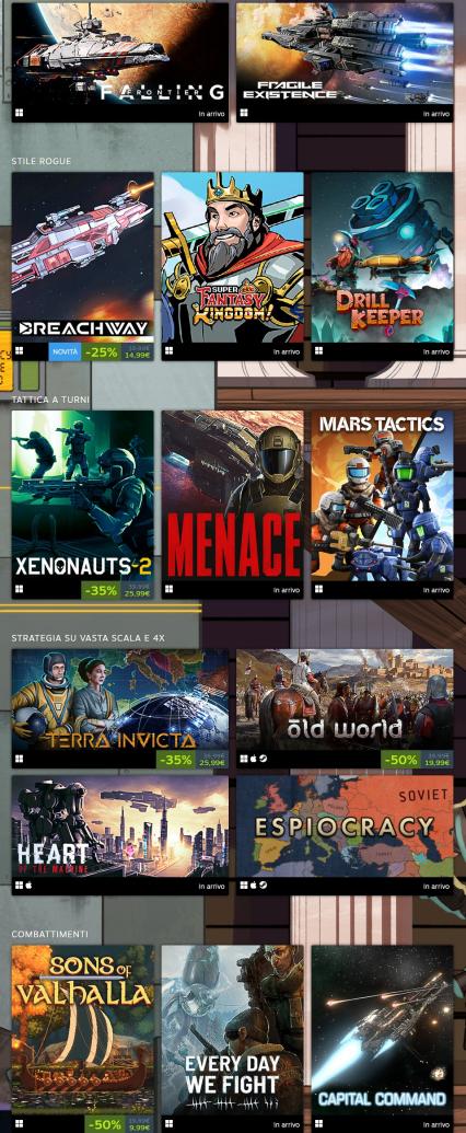 Name:  hooded2.jpg
Views: 10
Size:  113.0 KB