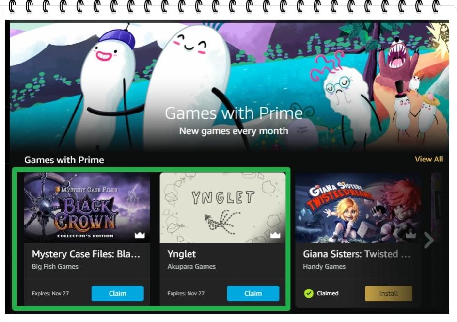 Name:  primes2.jpg
Views: 14
Size:  92.7 KB