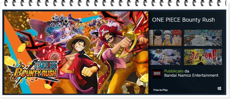 Name:  one.jpg
Views: 15
Size:  93.4 KB