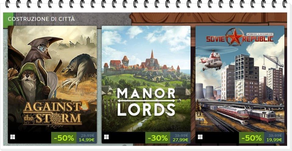 Name:  ho2.jpg
Views: 11
Size:  96.8 KB