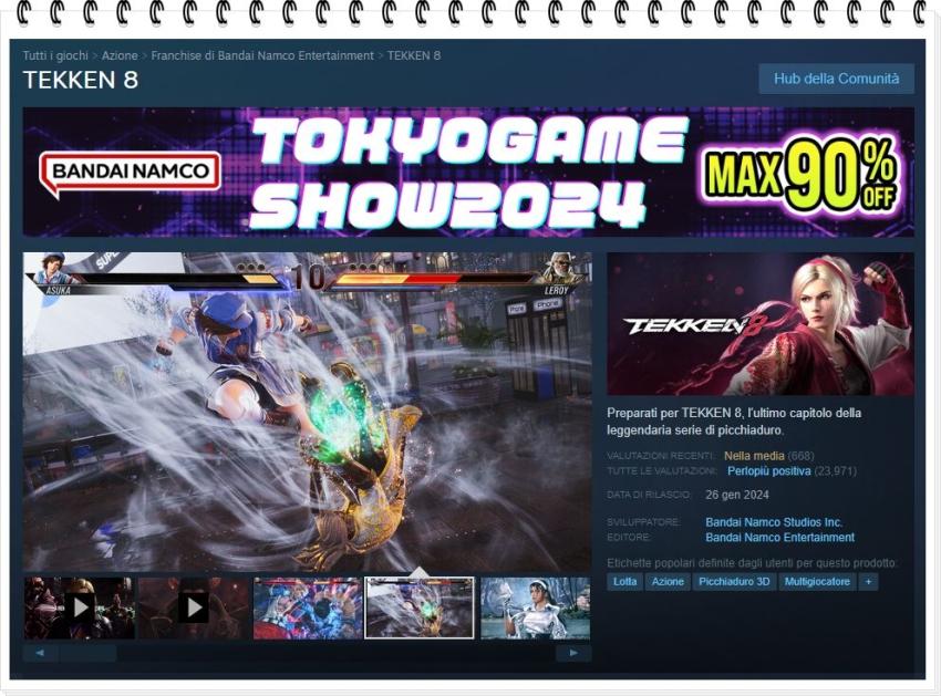 Name:  tekken8a.jpg
Views: 18
Size:  98.0 KB