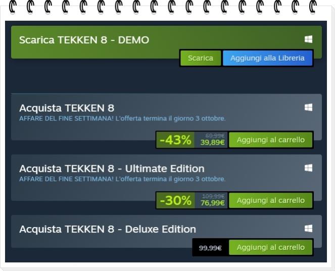 Name:  tekken8b.jpg
Views: 14
Size:  45.5 KB