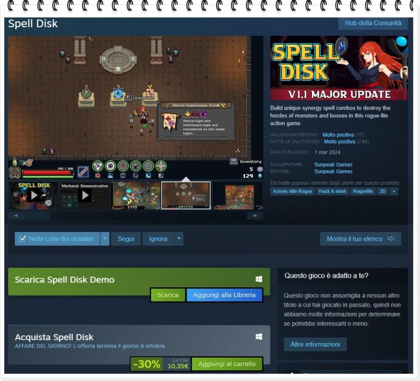 Name:  spell.jpg
Views: 14
Size:  90.6 KB