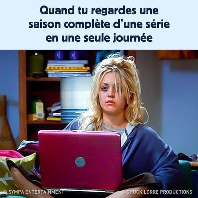 Name:  GYun3GsWwAAIcnD.jpeg
Views: 28
Size:  42.0 KB