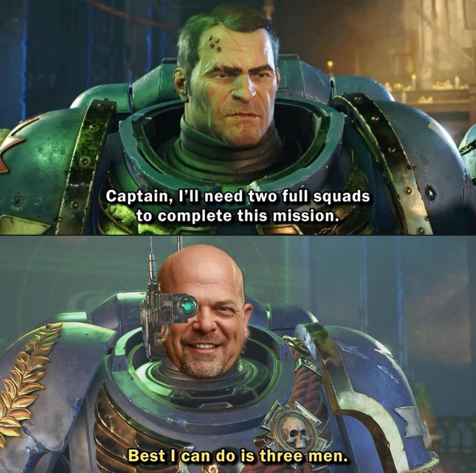 Name:  GYQHHa_bgAE6GOa.jpeg
Views: 28
Size:  89.0 KB