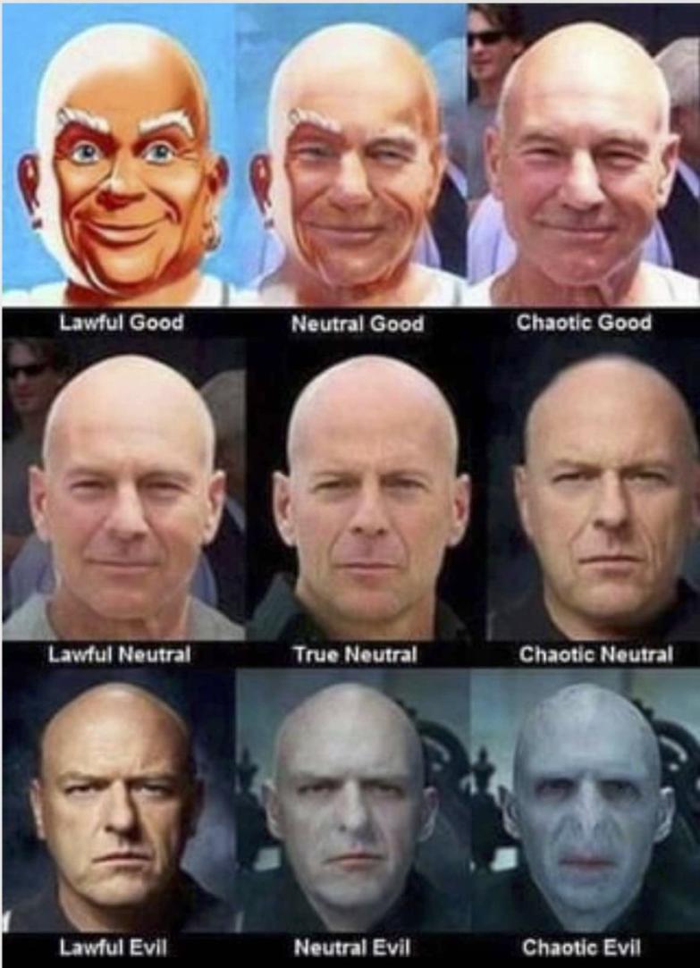 Name:  GYGTREdXEAAMtgI.jpg
Views: 28
Size:  84.2 KB