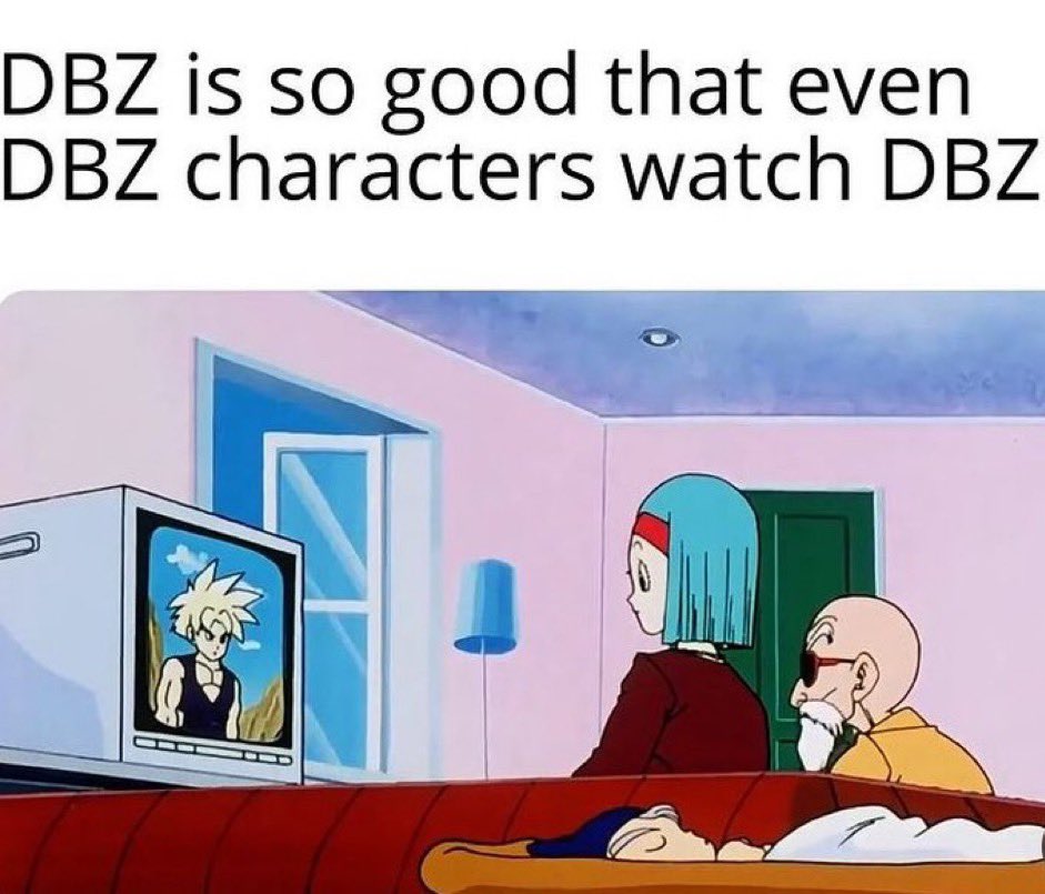 Name:  GXuTXOhakAAdhbn.jpeg
Views: 28
Size:  93.3 KB