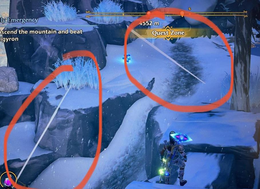 Name:  vram issue.jpg
Views: 2220
Size:  91.8 KB