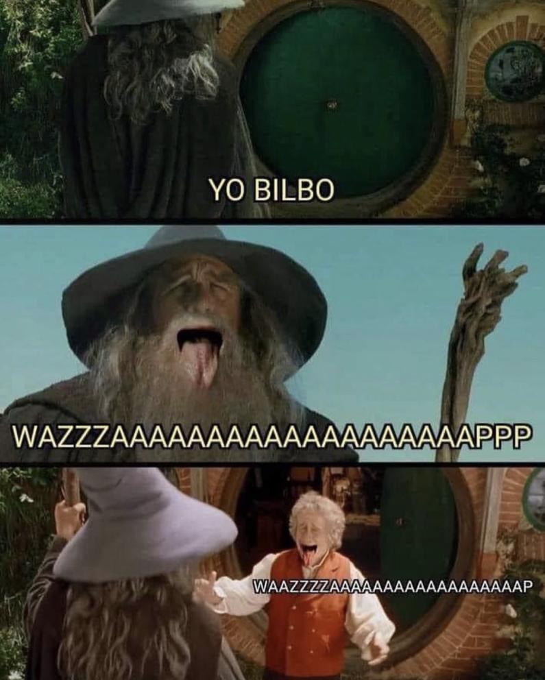 Name:  GXYl-NRXMAAYQbE.jpg
Views: 28
Size:  84.7 KB