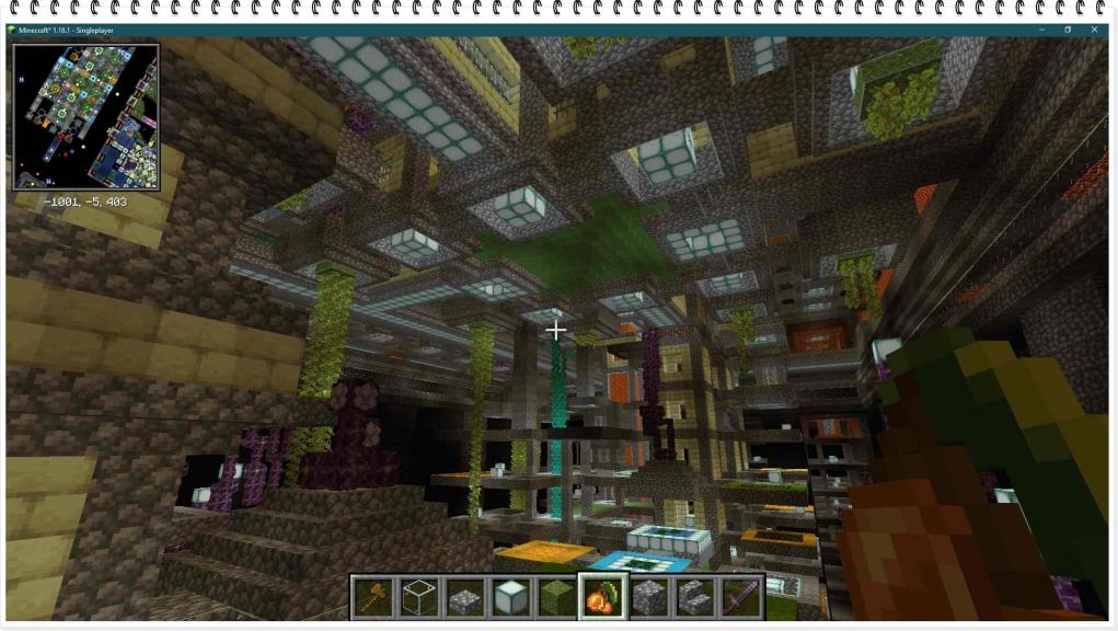 Name:  sotto.jpg
Views: 54
Size:  99.7 KB