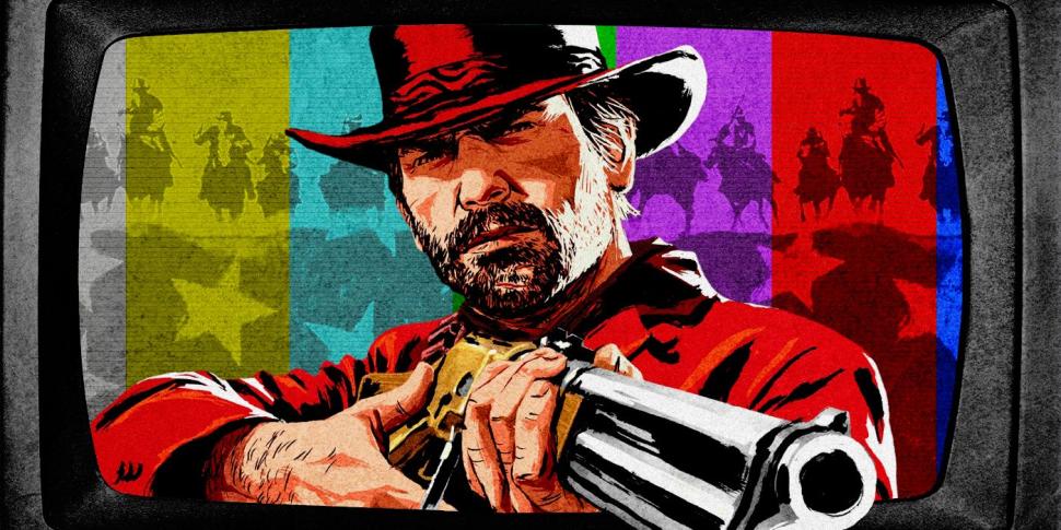 Name:  red-dead-redemption-tv-show.jpg
Views: 40
Size:  103.9 KB