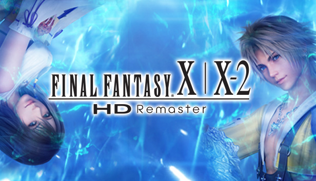 Name:  ffx2.jpg
Views: 17
Size:  88.1 KB