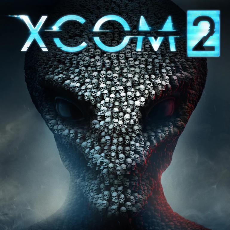 Name:  xcom2.jpg
Views: 14
Size:  89.9 KB