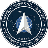 Name:  Logo star trek.png
Views: 330
Size:  42.6 KB