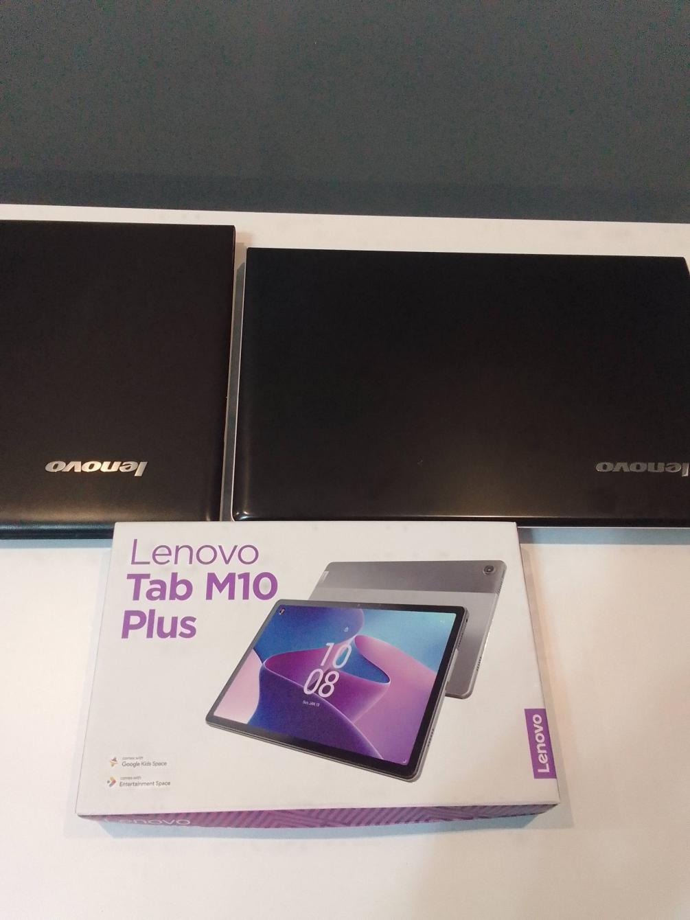 Name:  IMG_20240930_231649.jpg
Views: 447
Size:  94.0 KB