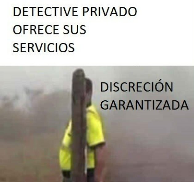 Name:  detective.jpg
Views: 15
Size:  45.7 KB