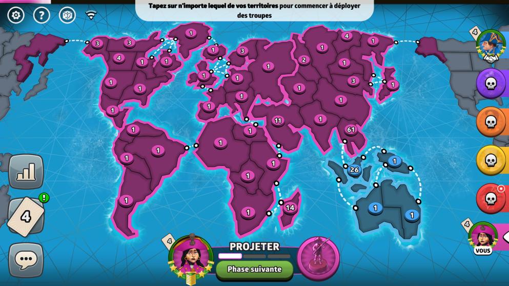 Name:  Captured'écran2024-09-28215851.jpg
Views: 36
Size:  102.0 KB