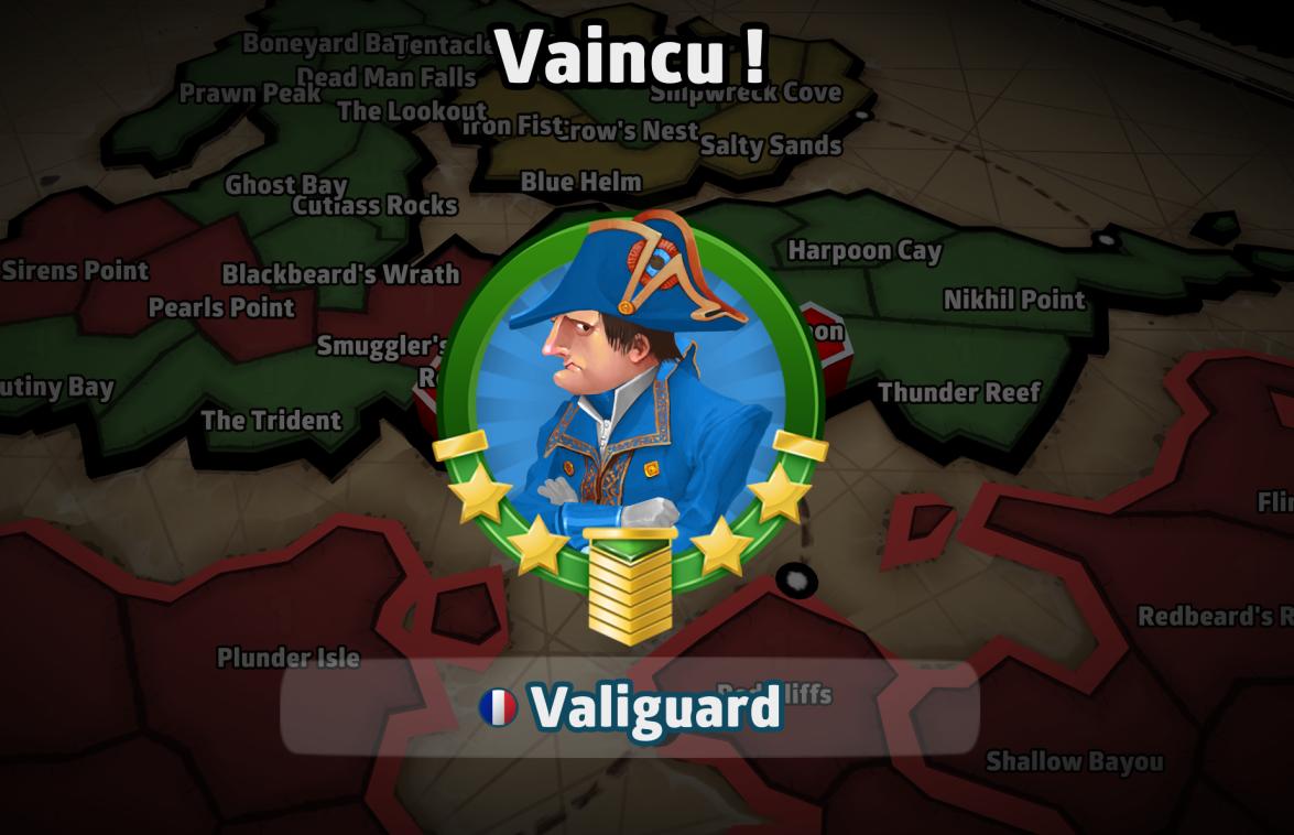 Name:  Captured'écran2024-09-28223827.jpg
Views: 35
Size:  87.2 KB