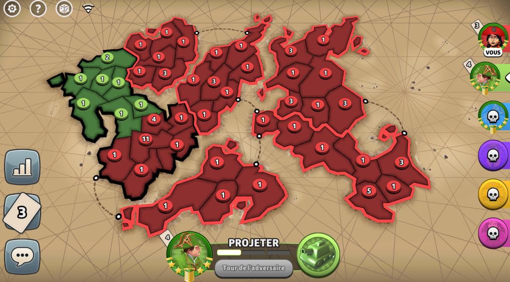 Name:  Captured'écran2024-09-28224318.jpg
Views: 35
Size:  101.8 KB