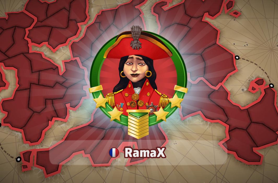 Name:  Captured'écran2024-09-28224511.jpg
Views: 35
Size:  90.8 KB