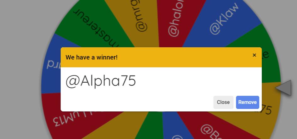 Name:  Screenshot2024-10-02111542.jpg
Views: 80
Size:  28.3 KB