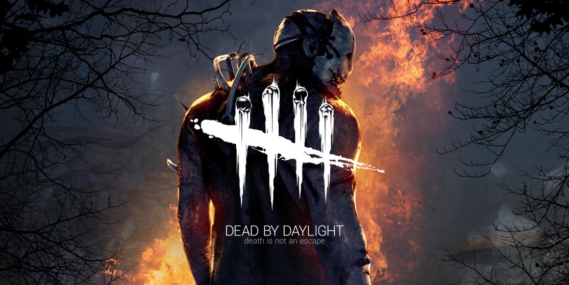 Name:  H2x1_NSwitch_DeadByDaylight.jpg
Views: 123
Size:  100.2 KB