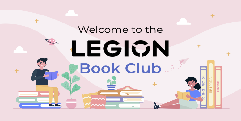 Name:  LegionBookClub.png
Views: 242
Size:  63.1 KB