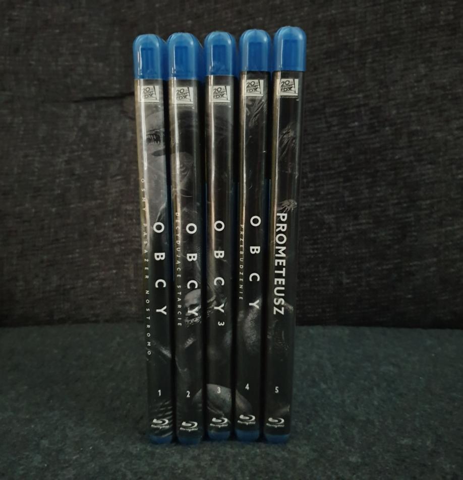 Name:  Screenshot_20241003-075401_Gallery.jpg
Views: 28
Size:  80.3 KB