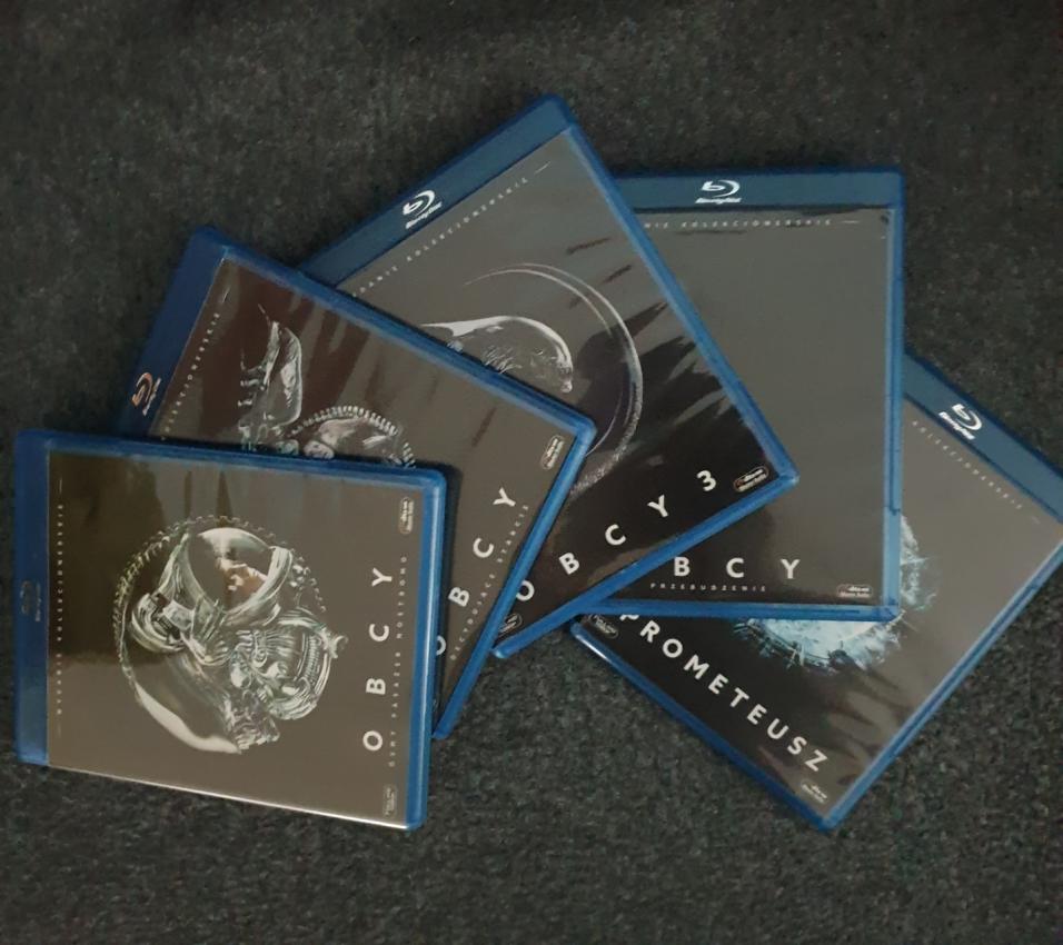 Name:  Screenshot_20241003-075342_Gallery.jpg
Views: 26
Size:  85.2 KB