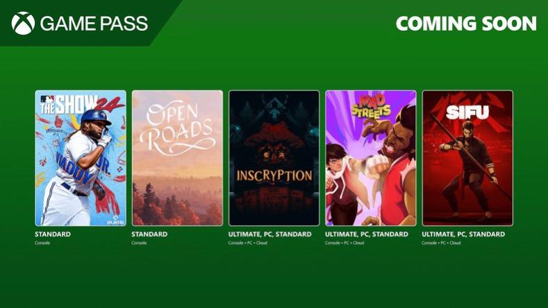 Name:  Screenshot2024-10-03at10-23-15XboxGamePassoctobre2024-Xboxygen.jpg
Views: 65
Size:  43.0 KB