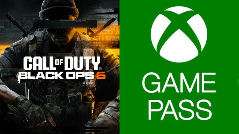 Name:  Screenshot2024-10-03at10-35-47CallofDutyBlackOps6-Xboxygen.jpg
Views: 58
Size:  45.4 KB