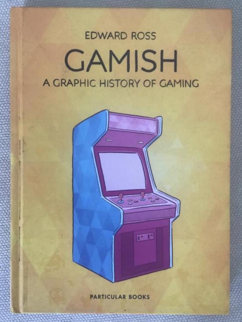 Name:  gamish.jpg
Views: 209
Size:  83.4 KB