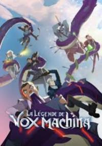 Name:  Screenshot2024-10-03at14-19-54(ImageJPEG188×268pixels).jpg
Views: 22
Size:  12.8 KB