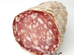 Name:  Screenshot2024-10-03at14-23-52(ImageJPEG275×183pixels).png
Views: 25
Size:  72.3 KB