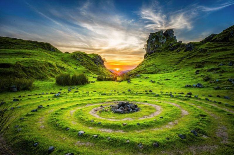 Name:  Screenshot2024-10-03133145.jpg
Views: 54
Size:  78.0 KB